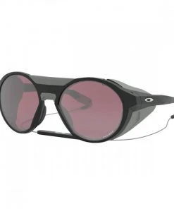 OAKLEY OCCHIALE CLIFDEN PRIZM™ SNOW BLACK