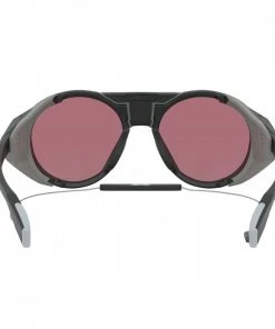 OAKLEY OCCHIALE CLIFDEN PRIZM™ SNOW BLACK -Offerte Snowboard Negozio oakley oo9440 occhiale clifden prizm snow black accessori uomo 041055101 0156 3