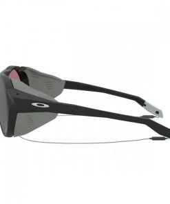 OAKLEY OCCHIALE CLIFDEN PRIZM™ SNOW BLACK -Offerte Snowboard Negozio oakley oo9440 occhiale clifden prizm snow black accessori uomo 041055101 0156 4