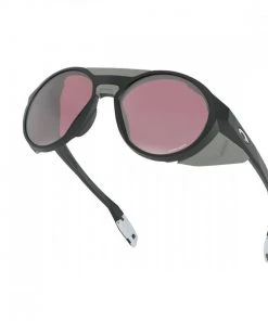 OAKLEY OCCHIALE CLIFDEN PRIZM™ SNOW BLACK -Offerte Snowboard Negozio oakley oo9440 occhiale clifden prizm snow black accessori uomo 041055101 0156 5