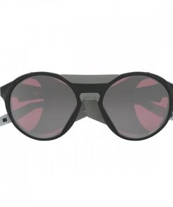 OAKLEY OCCHIALE CLIFDEN PRIZM™ SNOW BLACK -Offerte Snowboard Negozio oakley oo9440 occhiale clifden prizm snow black accessori uomo 041055101 0156 6