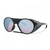 OAKLEY OCCHIALE CLIFDEN PRIZM™ SNOW SAPPHIRE