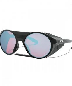 OAKLEY OCCHIALE CLIFDEN PRIZMâ„¢ SNOW SAPPHIRE