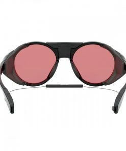 OAKLEY OCCHIALE CLIFDEN PRIZM™ SNOW SAPPHIRE -Offerte Snowboard Negozio oakley oo9440 occhiale clifden prizm snow sapphire accessori uomo 041055201 0256 3