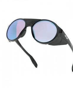 OAKLEY OCCHIALE CLIFDEN PRIZM™ SNOW SAPPHIRE -Offerte Snowboard Negozio oakley oo9440 occhiale clifden prizm snow sapphire accessori uomo 041055201 0256 5