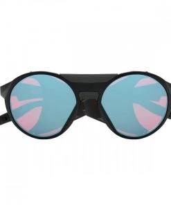 OAKLEY OCCHIALE CLIFDEN PRIZM™ SNOW SAPPHIRE -Offerte Snowboard Negozio oakley oo9440 occhiale clifden prizm snow sapphire accessori uomo 041055201 0256 6