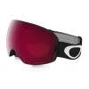 OAKLEY MASCHERA FLIGHT DECK L PRIZM™ SAPPHIRE