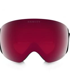OAKLEY MASCHERA FLIGHT DECK L PRIZM™ SAPPHIRE -Offerte Snowboard Negozio oakley voo7064 maschera flight deck xm prizm rose maschere snowboard uomo 035106701 44 3