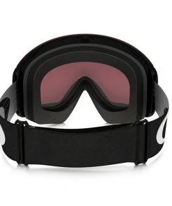 OAKLEY MASCHERA FLIGHT DECK L PRIZM™ SAPPHIRE -Offerte Snowboard Negozio oakley voo7064 maschera flight deck xm prizm rose maschere snowboard uomo 035106701 44 4