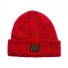 OBEY Beanie Roscoe