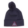 OBEY Beanie Albany Pom