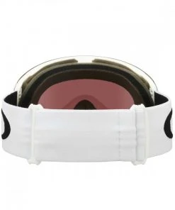 OAKLEY MASCHERA FLIGHT DECK L PRIZM™ DARK GREY -Offerte Snowboard Negozio oo7050 maschera flightdeck matte prizmdarkgrey maschere snowboard uomo 044442301 92 3