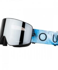 OUT OF MASCHERA VOID DISCOVERY SILVER