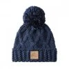 PICTURE BEANIE HAVEN DONNA