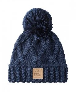 PICTURE BEANIE HAVEN DONNA