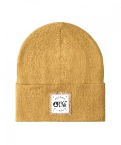 PICTURE BEANIE UNCLE