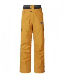 PANTALONE PICTURE OBJECT