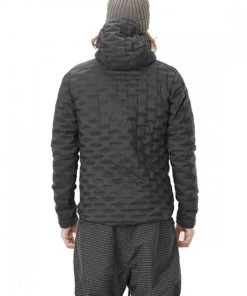 PICTURE GIACCA MOHE -Offerte Snowboard Negozio picture smt072 giacca mohe abbigliamento snowboard uomo 044299701 a 4