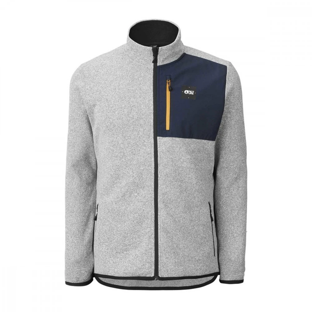 GIACCA PICTURE ORIGIN 1 GIACCA PICTURE ORIGIN