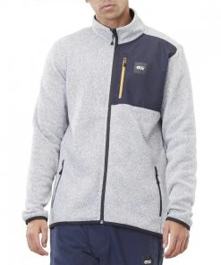 GIACCA PICTURE ORIGIN 6 GIACCA PICTURE ORIGIN -Offerte Snowboard Negozio picture smt073 giacca picture origin abbigliamento snowboard uomo 044299801 b 3