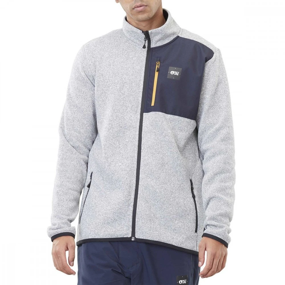 GIACCA PICTURE ORIGIN 3 GIACCA PICTURE ORIGIN - immagine 3