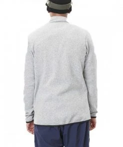 GIACCA PICTURE ORIGIN 7 GIACCA PICTURE ORIGIN -Offerte Snowboard Negozio picture smt073 giacca picture origin abbigliamento snowboard uomo 044299801 b 4