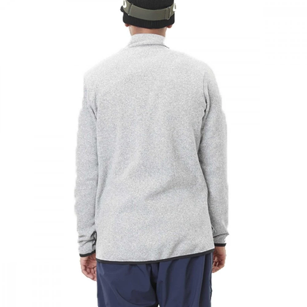 GIACCA PICTURE ORIGIN 4 GIACCA PICTURE ORIGIN - immagine 4