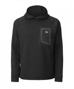 PICTURE FELPA GRID FLEECE BAKE