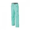 PICTURE PANTALONI TREVA DONNA Azzurro