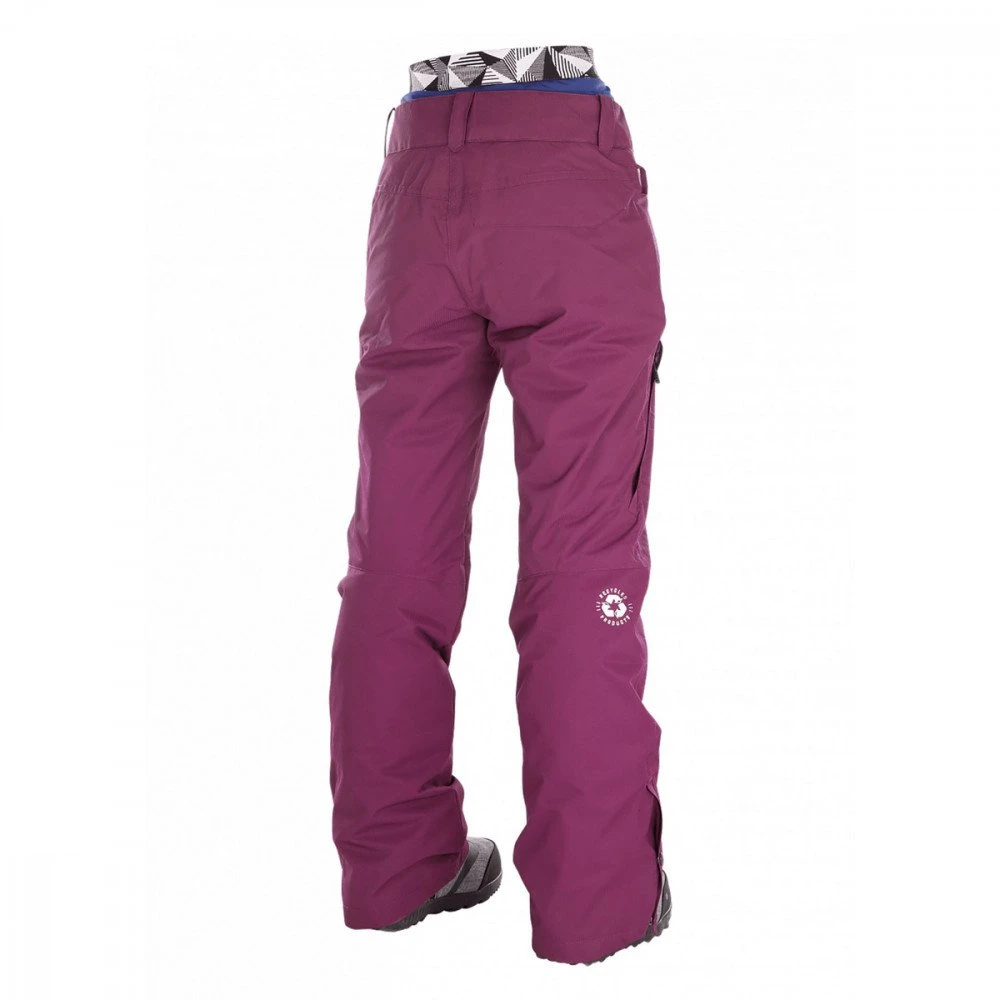 PICTURE Pantaloni Treva Donna 2 PICTURE Pantaloni Treva Donna - immagine 2