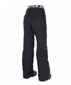 PICTURE Pantaloni Slany Donna 5 PICTURE Pantaloni Slany Donna -Offerte Snowboard Negozio picture wpt047 pantaloni slany donna abbigliamento snowboard donna 034805101 f 3