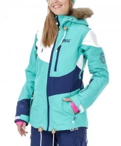 PICTURE Giacca Rover Donna