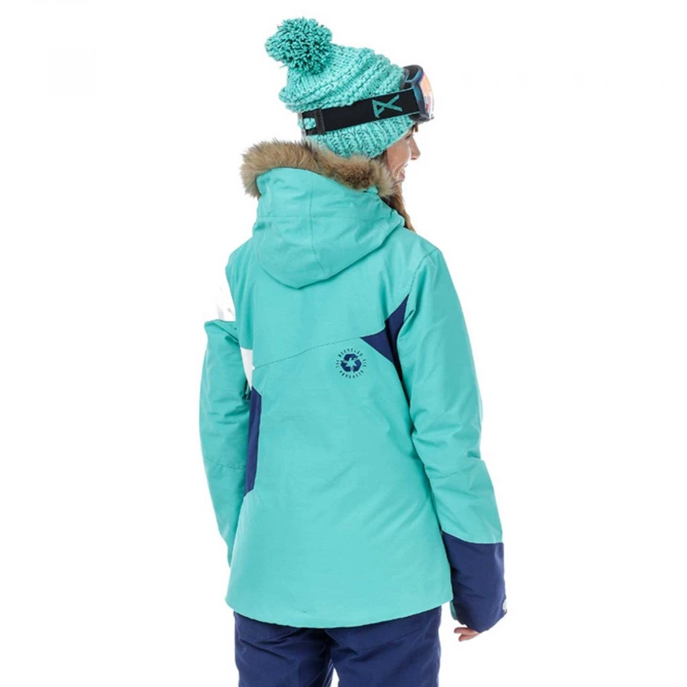 PICTURE Giacca Rover Donna 2 PICTURE Giacca Rover Donna - immagine 2