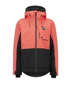 PICTURE GIACCA FRESYA DONNA