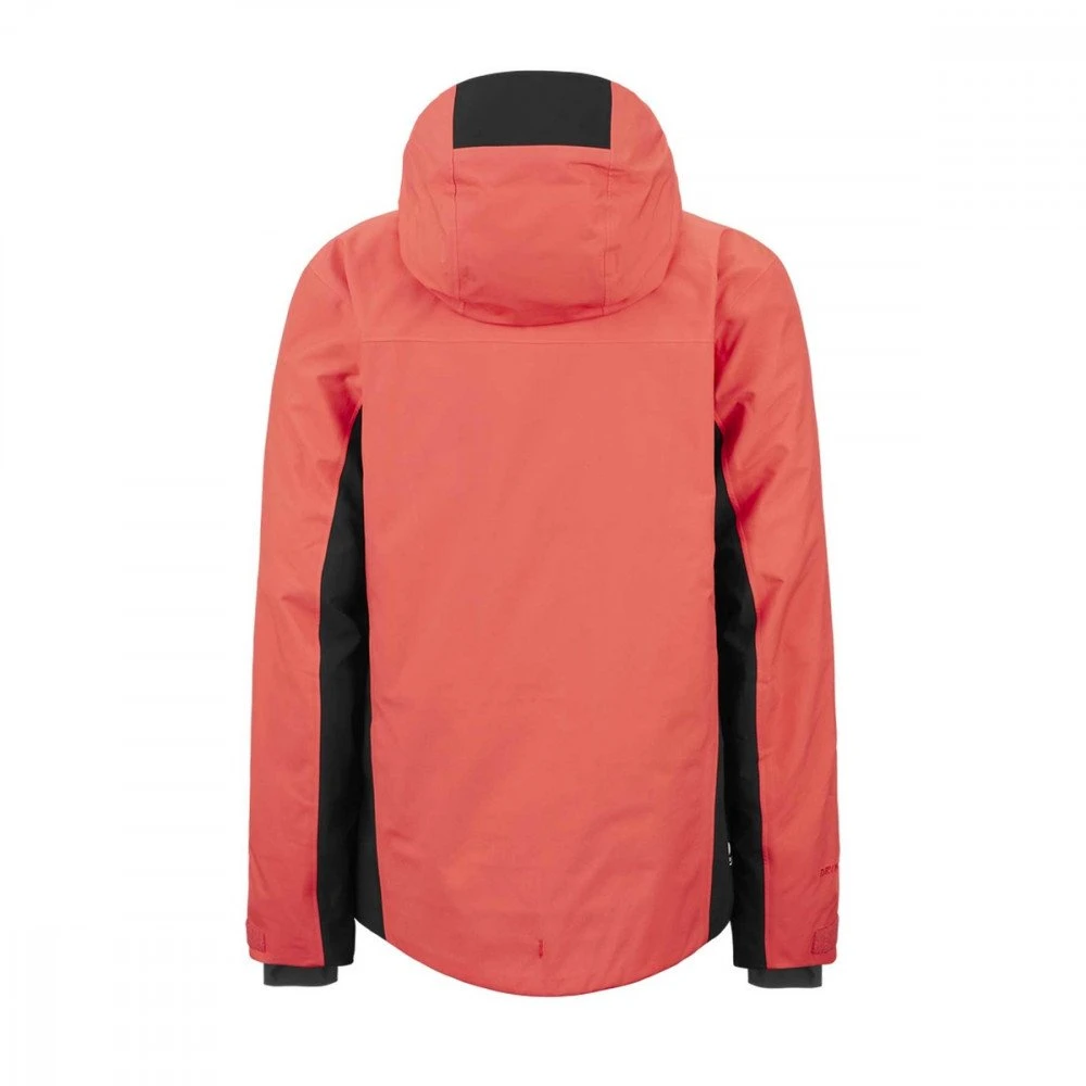 PICTURE GIACCA FRESYA DONNA 2 PICTURE GIACCA FRESYA DONNA - immagine 2