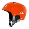 POC Casco Receptor Bug Adjustable 2.0