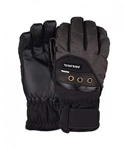 POW Guanto Astra Donna