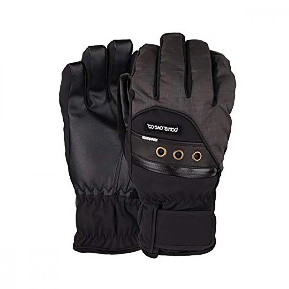 POW Guanto Astra Donna 1 POW Guanto Astra Donna