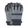 POW GUANTI VILLAIN Grigio