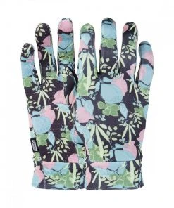 POW SOTTOGUANTI EASY LINER Multicolor