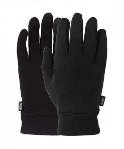 POW SOTTOGUANTI MICROFLEECE LINER