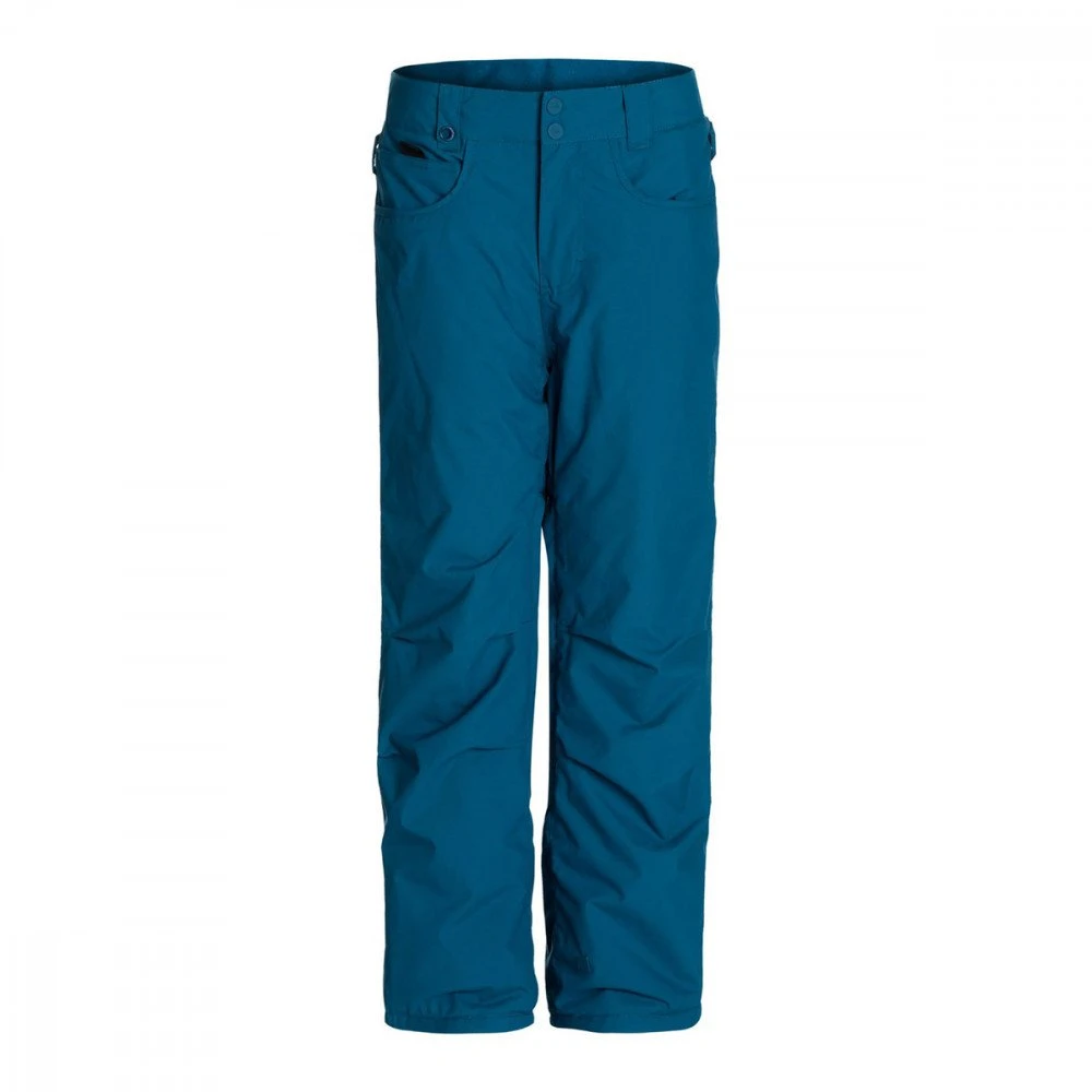 QUIKSILVER Pantalone State Bambino 1 QUIKSILVER Pantalone State Bambino