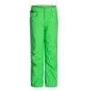 QUIKSILVER Pantalone State Bambino