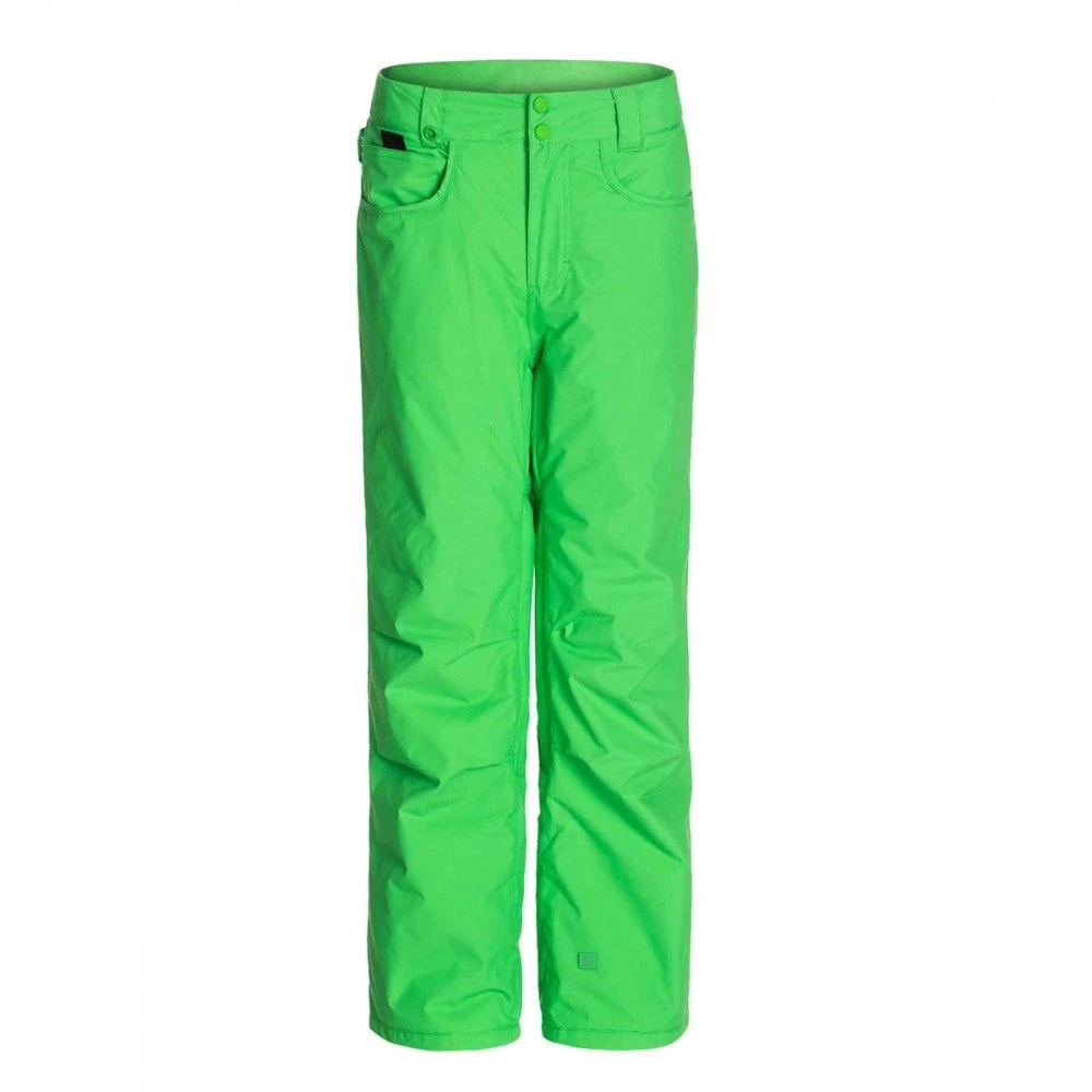 QUIKSILVER Pantalone State Bambino 1 QUIKSILVER Pantalone State Bambino