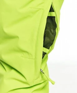 QUIKSILVER PANTALONI ESTATE BAMBINO Lime 5 QUIKSILVER PANTALONI ESTATE BAMBINO Lime -Offerte Snowboard Negozio quiksilver eqbtp03018 pantaloni estate bambino abbigliamento snowboard bambino 036641301 gkc0 3