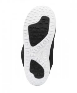 RIDE SCARPONE SAGE BOA® DONNA Nero -Offerte Snowboard Negozio ride 12e2017 1 1 scarpone sage boa donna scarponi snowboard donna 045445001 bk 5