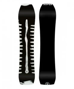 RIDE TAVOLA SUPERPIG