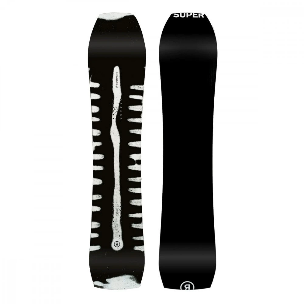 RIDE TAVOLA SUPERPIG 1 RIDE TAVOLA SUPERPIG