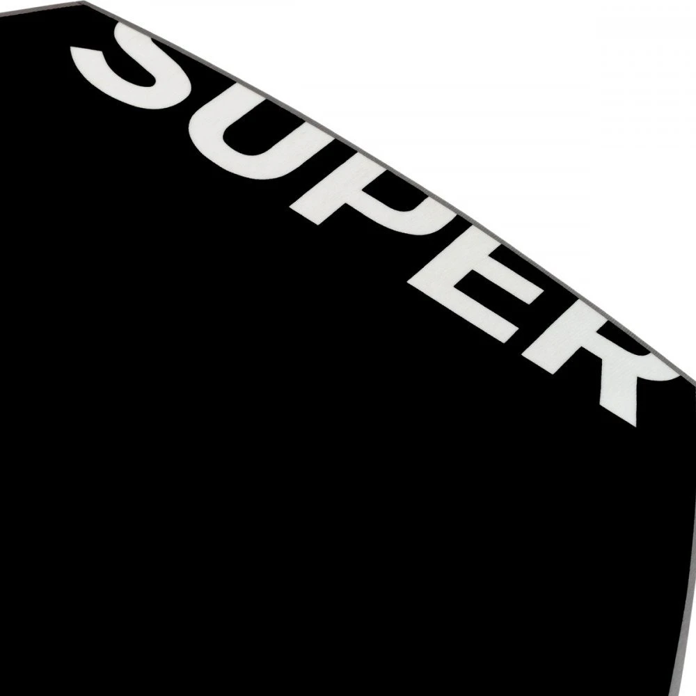 RIDE TAVOLA SUPERPIG 2 RIDE TAVOLA SUPERPIG - immagine 2