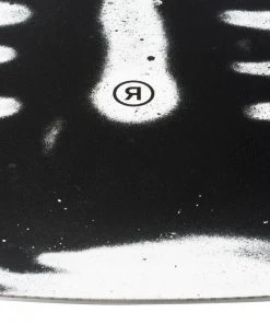 RIDE TAVOLA SUPERPIG 6 RIDE TAVOLA SUPERPIG -Offerte Snowboard Negozio ride 12f0013 1 1 tavola superpig tavole snowboard uomo 045445201 bk 3